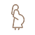 ЋDwӋ(j) 