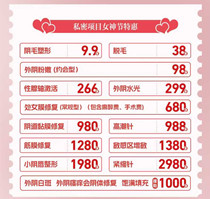 삐t(y)Ժ2025»\